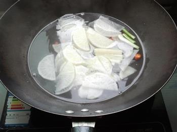 酸辣刷羊肉萝卜汤怎么做,酸辣刷羊肉萝卜汤怎么做好吃,酸辣刷羊肉萝卜汤做法 酸辣刷羊肉萝卜汤怎么做,酸辣刷羊肉萝卜汤怎么做好吃,酸辣刷羊肉萝卜汤做法