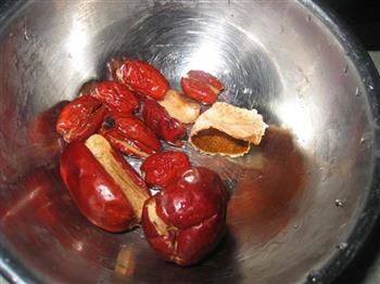 松茸菌炖鸡怎么做，松茸菌炖鸡怎么做好吃，松茸菌炖鸡做法