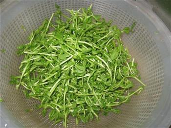 上汤金针菇豆苗怎么做,上汤金针菇豆苗怎么做好吃,上汤金针菇豆苗做法 上汤金针菇豆苗怎么做,上汤金针菇豆苗怎么做好吃,上汤金针菇豆苗做法