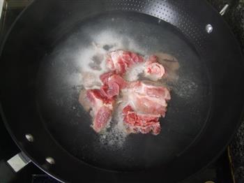 猪骨煲西洋菜怎么做，猪骨煲西洋菜怎么做好吃，猪骨煲西洋菜做法