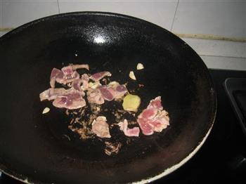 上汤金针菇豆苗怎么做,上汤金针菇豆苗怎么做好吃,上汤金针菇豆苗做法 上汤金针菇豆苗怎么做,上汤金针菇豆苗怎么做好吃,上汤金针菇豆苗做法