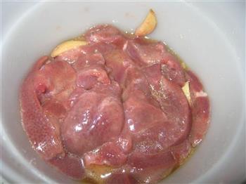 上汤金针菇豆苗怎么做,上汤金针菇豆苗怎么做好吃,上汤金针菇豆苗做法 上汤金针菇豆苗怎么做,上汤金针菇豆苗怎么做好吃,上汤金针菇豆苗做法