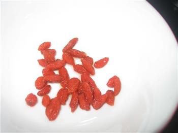 上汤金针菇豆苗怎么做,上汤金针菇豆苗怎么做好吃,上汤金针菇豆苗做法 上汤金针菇豆苗怎么做,上汤金针菇豆苗怎么做好吃,上汤金针菇豆苗做法