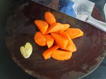 猪骨煲西洋菜怎么做，猪骨煲西洋菜怎么做好吃，猪骨煲西洋菜做法