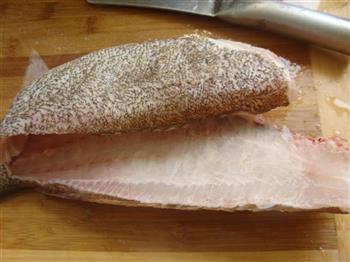 黑木耳鱼片汤怎么做,黑木耳鱼片汤怎么做好吃,黑木耳鱼片汤做法 黑木耳鱼片汤怎么做,黑木耳鱼片汤怎么做好吃,黑木耳鱼片汤做法