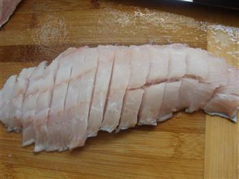 黑木耳鱼片汤怎么做,黑木耳鱼片汤怎么做好吃,黑木耳鱼片汤做法 黑木耳鱼片汤怎么做,黑木耳鱼片汤怎么做好吃,黑木耳鱼片汤做法