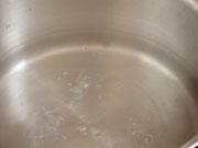 红枣银耳荷包蛋怎么做,红枣银耳荷包蛋怎么做好吃,红枣银耳荷包蛋做法 红枣银耳荷包蛋怎么做,红枣银耳荷包蛋怎么做好吃,红枣银耳荷包蛋做法