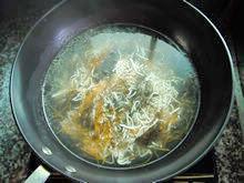 七彩发财汤怎么做，七彩发财汤怎么做好吃，七彩发财汤做法