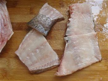 黑木耳鱼片汤怎么做,黑木耳鱼片汤怎么做好吃,黑木耳鱼片汤做法 黑木耳鱼片汤怎么做,黑木耳鱼片汤怎么做好吃,黑木耳鱼片汤做法