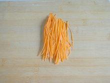 七彩发财汤怎么做，七彩发财汤怎么做好吃，七彩发财汤做法