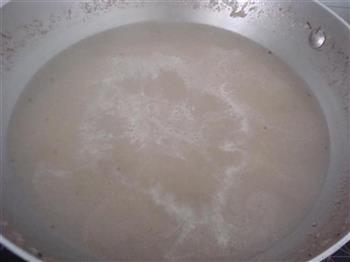 黑木耳鱼片汤怎么做,黑木耳鱼片汤怎么做好吃,黑木耳鱼片汤做法 黑木耳鱼片汤怎么做,黑木耳鱼片汤怎么做好吃,黑木耳鱼片汤做法