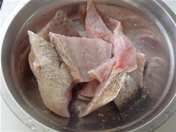 黑木耳鱼片汤怎么做,黑木耳鱼片汤怎么做好吃,黑木耳鱼片汤做法 黑木耳鱼片汤怎么做,黑木耳鱼片汤怎么做好吃,黑木耳鱼片汤做法