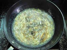 七彩发财汤怎么做，七彩发财汤怎么做好吃，七彩发财汤做法