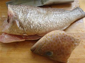 黑木耳鱼片汤怎么做,黑木耳鱼片汤怎么做好吃,黑木耳鱼片汤做法 黑木耳鱼片汤怎么做,黑木耳鱼片汤怎么做好吃,黑木耳鱼片汤做法