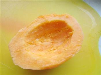 木瓜牛奶蒸鸡蛋怎么做,木瓜牛奶蒸鸡蛋怎么做好吃,木瓜牛奶蒸鸡蛋做法 木瓜牛奶蒸鸡蛋怎么做,木瓜牛奶蒸鸡蛋怎么做好吃,木瓜牛奶蒸鸡蛋做法