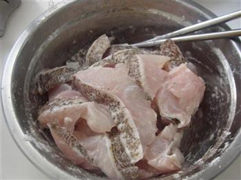 黑木耳鱼片汤怎么做,黑木耳鱼片汤怎么做好吃,黑木耳鱼片汤做法 黑木耳鱼片汤怎么做,黑木耳鱼片汤怎么做好吃,黑木耳鱼片汤做法