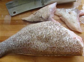 黑木耳鱼片汤怎么做,黑木耳鱼片汤怎么做好吃,黑木耳鱼片汤做法 黑木耳鱼片汤怎么做,黑木耳鱼片汤怎么做好吃,黑木耳鱼片汤做法