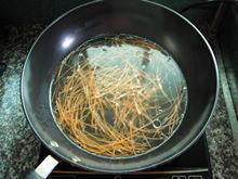 七彩发财汤怎么做，七彩发财汤怎么做好吃，七彩发财汤做法