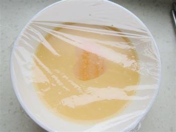 木瓜牛奶蒸鸡蛋怎么做,木瓜牛奶蒸鸡蛋怎么做好吃,木瓜牛奶蒸鸡蛋做法 木瓜牛奶蒸鸡蛋怎么做,木瓜牛奶蒸鸡蛋怎么做好吃,木瓜牛奶蒸鸡蛋做法