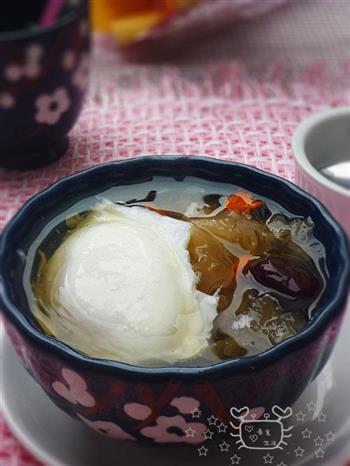 红枣银耳荷包蛋怎么做,红枣银耳荷包蛋怎么做好吃,红枣银耳荷包蛋做法 红枣银耳荷包蛋怎么做,红枣银耳荷包蛋怎么做好吃,红枣银耳荷包蛋做法