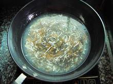 七彩发财汤怎么做，七彩发财汤怎么做好吃，七彩发财汤做法