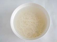 七彩发财汤怎么做，七彩发财汤怎么做好吃，七彩发财汤做法