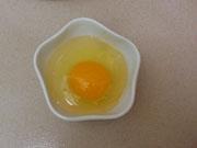 红枣银耳荷包蛋怎么做,红枣银耳荷包蛋怎么做好吃,红枣银耳荷包蛋做法 红枣银耳荷包蛋怎么做,红枣银耳荷包蛋怎么做好吃,红枣银耳荷包蛋做法