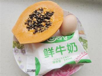 木瓜牛奶蒸鸡蛋怎么做,木瓜牛奶蒸鸡蛋怎么做好吃,木瓜牛奶蒸鸡蛋做法 木瓜牛奶蒸鸡蛋怎么做,木瓜牛奶蒸鸡蛋怎么做好吃,木瓜牛奶蒸鸡蛋做法