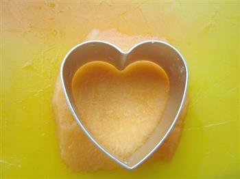 木瓜牛奶蒸鸡蛋怎么做,木瓜牛奶蒸鸡蛋怎么做好吃,木瓜牛奶蒸鸡蛋做法 木瓜牛奶蒸鸡蛋怎么做,木瓜牛奶蒸鸡蛋怎么做好吃,木瓜牛奶蒸鸡蛋做法