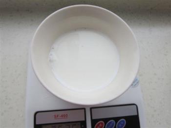 木瓜牛奶蒸鸡蛋怎么做,木瓜牛奶蒸鸡蛋怎么做好吃,木瓜牛奶蒸鸡蛋做法 木瓜牛奶蒸鸡蛋怎么做,木瓜牛奶蒸鸡蛋怎么做好吃,木瓜牛奶蒸鸡蛋做法