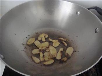 黑木耳鱼片汤怎么做,黑木耳鱼片汤怎么做好吃,黑木耳鱼片汤做法 黑木耳鱼片汤怎么做,黑木耳鱼片汤怎么做好吃,黑木耳鱼片汤做法