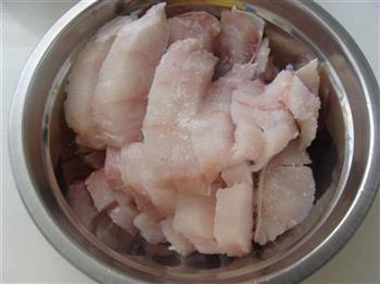 黑木耳鱼片汤怎么做,黑木耳鱼片汤怎么做好吃,黑木耳鱼片汤做法 黑木耳鱼片汤怎么做,黑木耳鱼片汤怎么做好吃,黑木耳鱼片汤做法