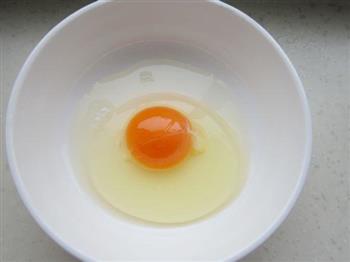 木瓜牛奶蒸鸡蛋怎么做,木瓜牛奶蒸鸡蛋怎么做好吃,木瓜牛奶蒸鸡蛋做法 木瓜牛奶蒸鸡蛋怎么做,木瓜牛奶蒸鸡蛋怎么做好吃,木瓜牛奶蒸鸡蛋做法