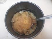 红枣银耳荷包蛋怎么做,红枣银耳荷包蛋怎么做好吃,红枣银耳荷包蛋做法 红枣银耳荷包蛋怎么做,红枣银耳荷包蛋怎么做好吃,红枣银耳荷包蛋做法