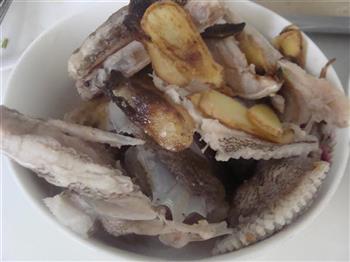 黑木耳鱼片汤怎么做,黑木耳鱼片汤怎么做好吃,黑木耳鱼片汤做法 黑木耳鱼片汤怎么做,黑木耳鱼片汤怎么做好吃,黑木耳鱼片汤做法