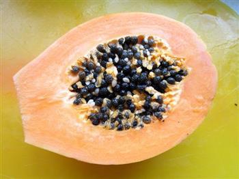 银耳木瓜盅怎么做,银耳木瓜盅怎么做好吃,银耳木瓜盅做法 银耳木瓜盅怎么做,银耳木瓜盅怎么做好吃,银耳木瓜盅做法