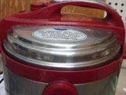 红枣银耳荷包蛋怎么做,红枣银耳荷包蛋怎么做好吃,红枣银耳荷包蛋做法 红枣银耳荷包蛋怎么做,红枣银耳荷包蛋怎么做好吃,红枣银耳荷包蛋做法