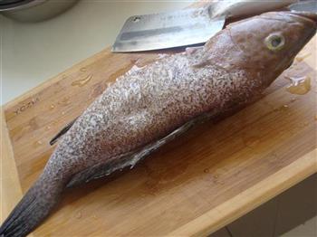 黑木耳鱼片汤怎么做，黑木耳鱼片汤怎么做好吃，黑木耳鱼片汤做法