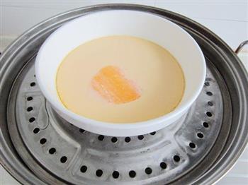 木瓜牛奶蒸鸡蛋怎么做,木瓜牛奶蒸鸡蛋怎么做好吃,木瓜牛奶蒸鸡蛋做法 木瓜牛奶蒸鸡蛋怎么做,木瓜牛奶蒸鸡蛋怎么做好吃,木瓜牛奶蒸鸡蛋做法