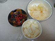 红枣银耳荷包蛋怎么做,红枣银耳荷包蛋怎么做好吃,红枣银耳荷包蛋做法 红枣银耳荷包蛋怎么做,红枣银耳荷包蛋怎么做好吃,红枣银耳荷包蛋做法