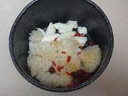 红枣银耳荷包蛋怎么做,红枣银耳荷包蛋怎么做好吃,红枣银耳荷包蛋做法 红枣银耳荷包蛋怎么做,红枣银耳荷包蛋怎么做好吃,红枣银耳荷包蛋做法