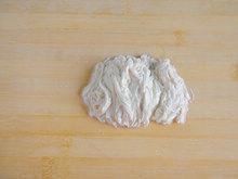 七彩发财汤怎么做，七彩发财汤怎么做好吃，七彩发财汤做法