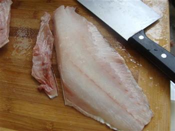 黑木耳鱼片汤怎么做,黑木耳鱼片汤怎么做好吃,黑木耳鱼片汤做法 黑木耳鱼片汤怎么做,黑木耳鱼片汤怎么做好吃,黑木耳鱼片汤做法