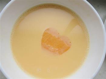 木瓜牛奶蒸鸡蛋怎么做,木瓜牛奶蒸鸡蛋怎么做好吃,木瓜牛奶蒸鸡蛋做法 木瓜牛奶蒸鸡蛋怎么做,木瓜牛奶蒸鸡蛋怎么做好吃,木瓜牛奶蒸鸡蛋做法