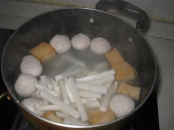 鲜萝卜紫菜汤怎么做,鲜萝卜紫菜汤怎么做好吃,鲜萝卜紫菜汤做法 鲜萝卜紫菜汤怎么做,鲜萝卜紫菜汤怎么做好吃,鲜萝卜紫菜汤做法