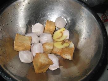 鲜萝卜紫菜汤怎么做,鲜萝卜紫菜汤怎么做好吃,鲜萝卜紫菜汤做法 鲜萝卜紫菜汤怎么做,鲜萝卜紫菜汤怎么做好吃,鲜萝卜紫菜汤做法