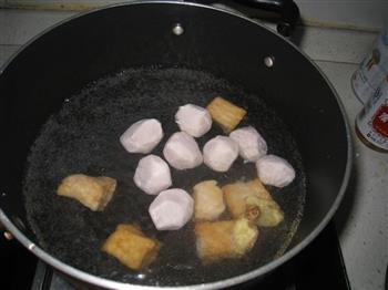 鲜萝卜紫菜汤怎么做,鲜萝卜紫菜汤怎么做好吃,鲜萝卜紫菜汤做法 鲜萝卜紫菜汤怎么做,鲜萝卜紫菜汤怎么做好吃,鲜萝卜紫菜汤做法