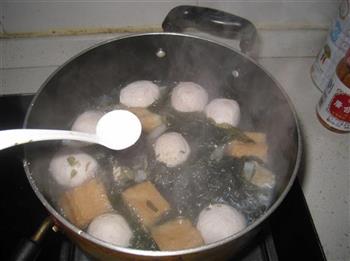 鲜萝卜紫菜汤怎么做,鲜萝卜紫菜汤怎么做好吃,鲜萝卜紫菜汤做法 鲜萝卜紫菜汤怎么做,鲜萝卜紫菜汤怎么做好吃,鲜萝卜紫菜汤做法