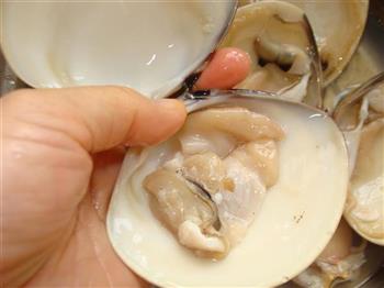 滋补绝味蒸蛋怎么做,滋补绝味蒸蛋怎么做好吃,滋补绝味蒸蛋做法 滋补绝味蒸蛋怎么做,滋补绝味蒸蛋怎么做好吃,滋补绝味蒸蛋做法