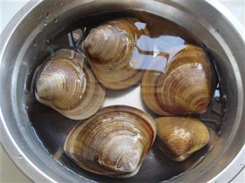 滋补绝味蒸蛋怎么做,滋补绝味蒸蛋怎么做好吃,滋补绝味蒸蛋做法